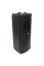 Портативна колонка Bass Polska BH 15946