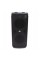 Портативна колонка Bass Polska BH 15946