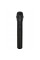 Портативна колонка Bass Polska BH 15946