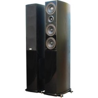 Taga Harmony BLUE F-80