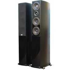 Taga Harmony BLUE F-80