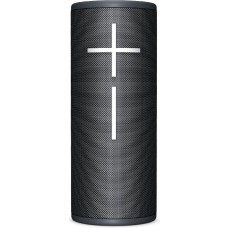Ultimate Ears BOOM 4 Active Black (984-001970)