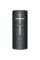 портативна Ultimate Ears BOOM 4 Active Black (984-001970)
