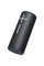 портативна Ultimate Ears BOOM 4 Active Black (984-001970)