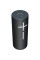 портативна Ultimate Ears BOOM 4 Active Black (984-001970)