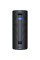 портативна Ultimate Ears BOOM 4 Active Black (984-001970)