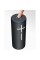 портативна Ultimate Ears BOOM 4 Active Black (984-001970)