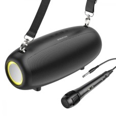 Borofone BP13 Black