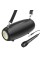 Портативна колонка Borofone BP13 Black