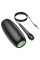 Портативна колонка Borofone BP13 Black