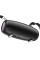 Портативна колонка Borofone BP13 Black