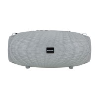 Borofone BR12 Gray