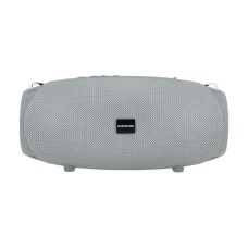 Borofone BR12 Gray