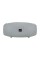 Портативна колонка Borofone BR12 Gray