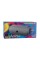 Портативна колонка Borofone BR12 Gray