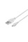 Портативна колонка Borofone BR12 Gray