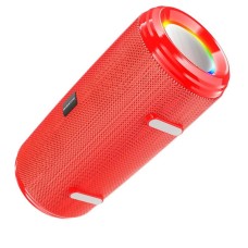 Borofone BR13 Red