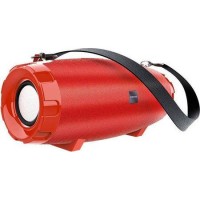 Borofone BR14 Red