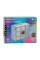 Портативна колонка Borofone BR16 Gage Black
