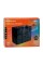 Портативна колонка Borofone BR16 Gage Black