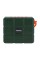 Портативна колонка Borofone BR16 Gage Black