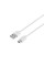 Портативна колонка Borofone BR16 Gage Gray