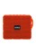Портативна колонка Borofone BR16 Gage Red