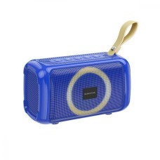 Borofone BR17 Blue