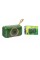 Портативна колонка Borofone BR17 Dark Green