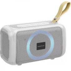 Borofone BR17 Gray