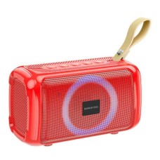 Borofone BR17 Red