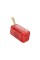 Портативна колонка Borofone BR17 Red