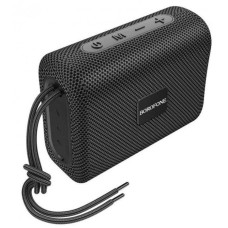 Borofone BR18 Black