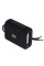 Портативна колонка Borofone BR18 Black