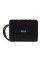 Портативна колонка Borofone BR18 Black