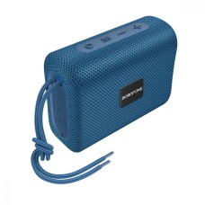 Borofone BR18 Dark Blue