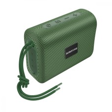 Borofone BR18 Encourage Dark Green