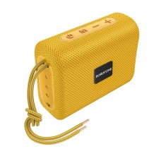 Borofone BR18 Gold
