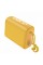 Портативна колонка Borofone BR18 Gold