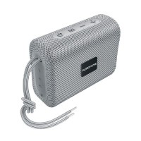 Borofone BR18 Gray