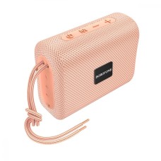 Borofone BR18 Pink