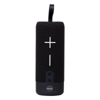 Borofone BR1 Black