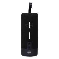 Borofone BR1 Black