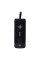 Портативна колонка Borofone BR1 Black