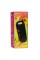 Портативна колонка Borofone BR1 Black