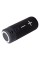 Портативна колонка Borofone BR1 Black