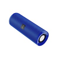 Borofone BR1 Blue