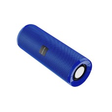Borofone BR1 Blue