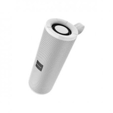 Borofone BR1 Gray