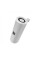Портативна колонка Borofone BR1 Gray